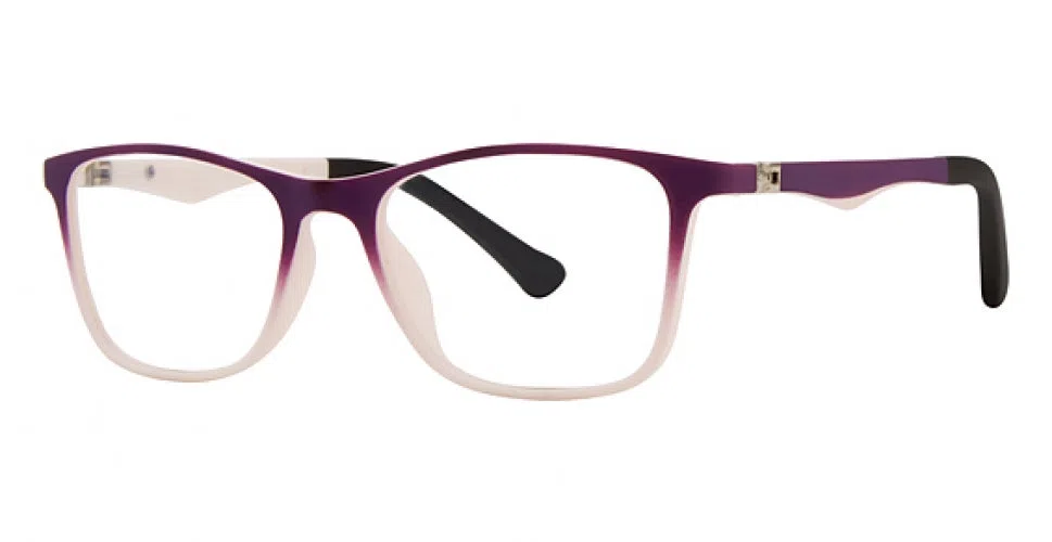 MODZ KIDS PRETEND Eyeglasses - view 7